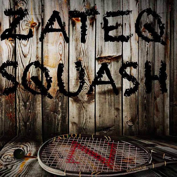 Squash utrustning - Skandinaviens ledande leverantör av squashutrustning