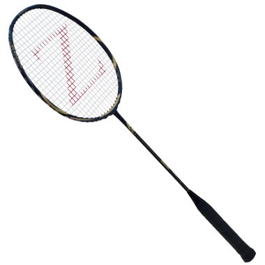 BADMINTON RACKET