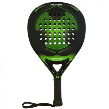 PADELRACKET