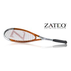 Zateq Infinity 125 Squash Racket