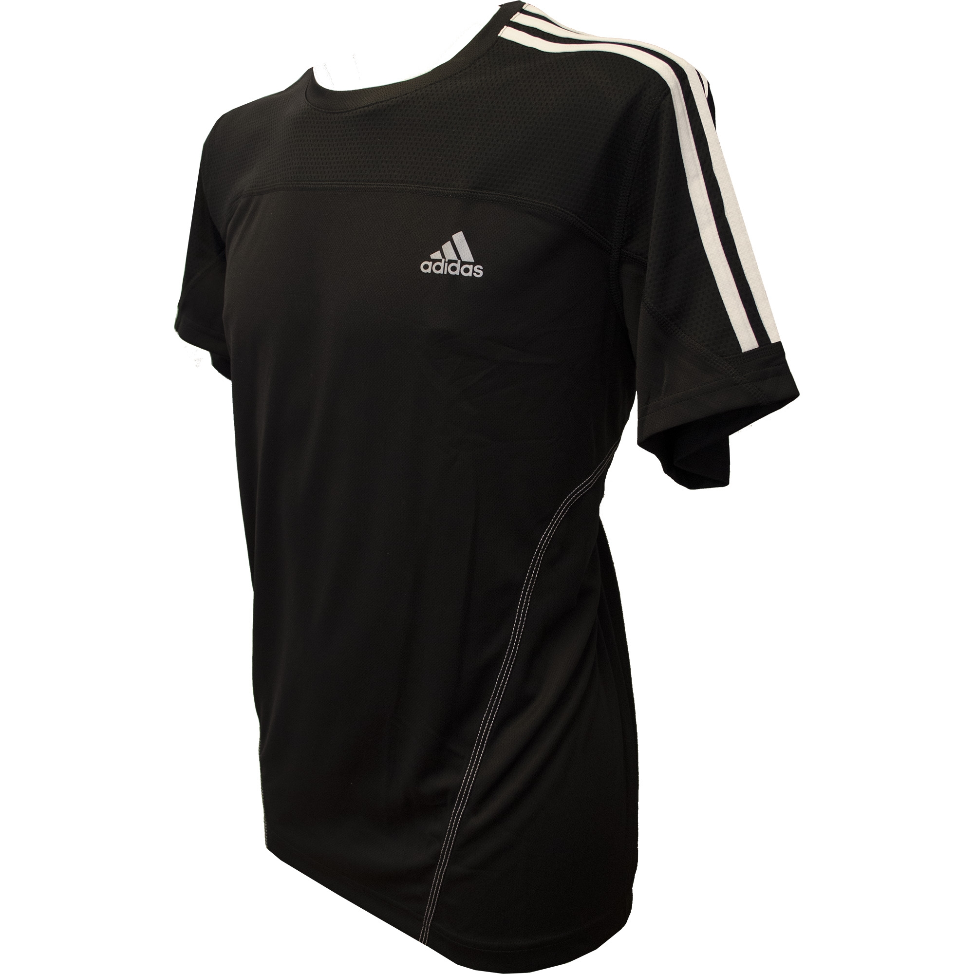 Share more than 85 adidas climalite trousers super hot - in.cdgdbentre