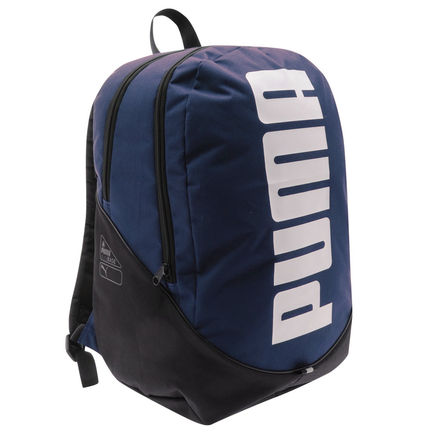 honing tuin dilemma Puma Pioneer Backpack Blue