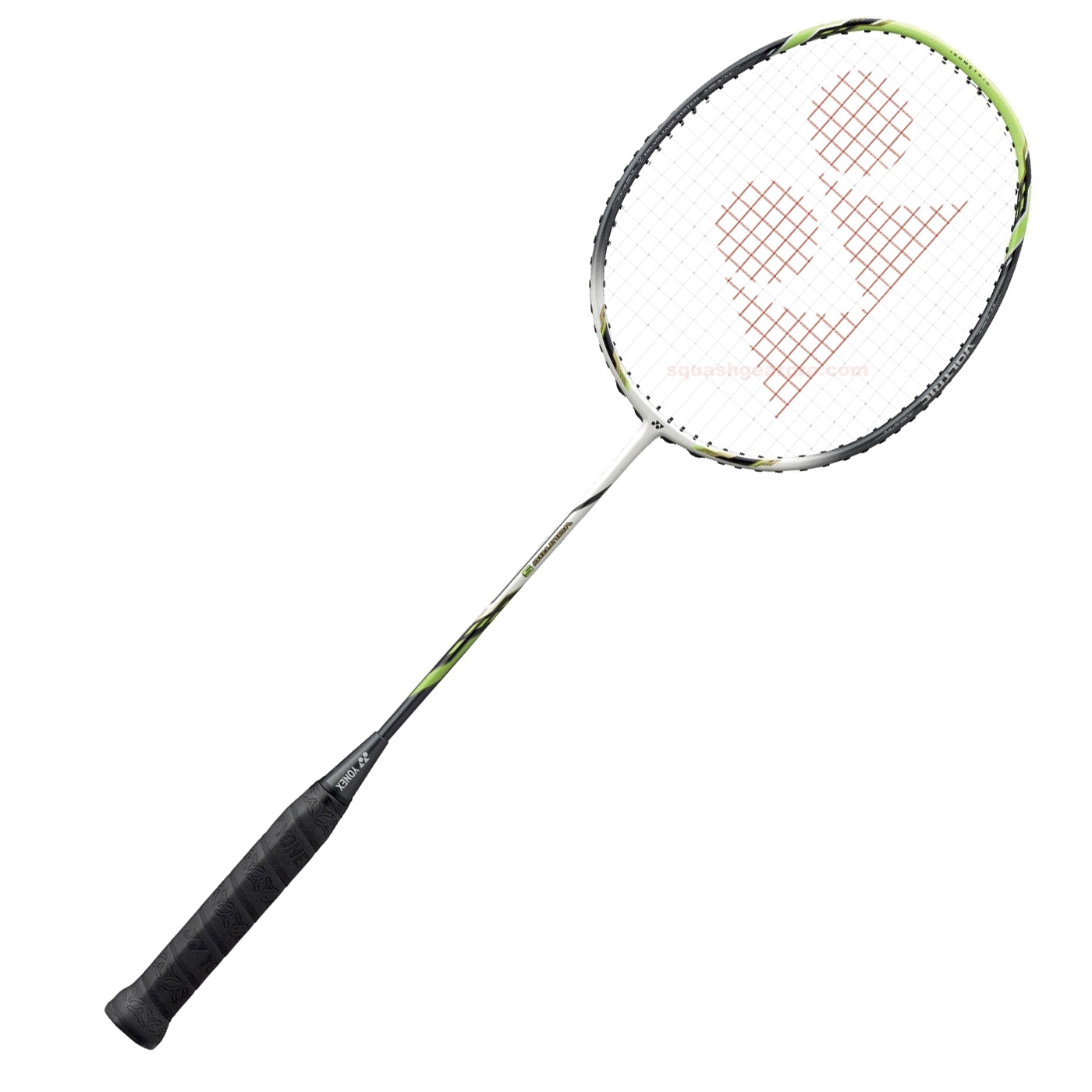 Yonex Voltric 5 Badminton Racket 