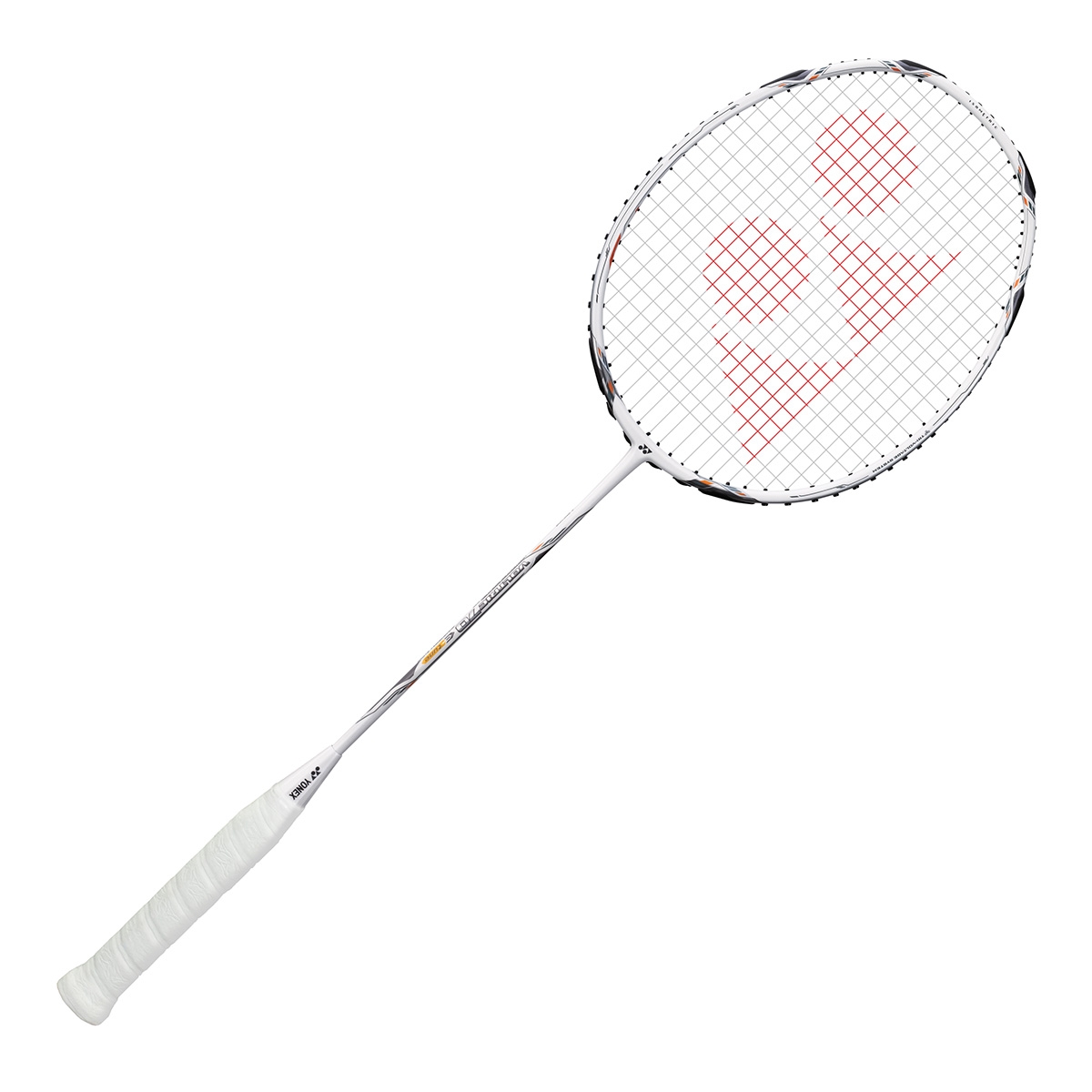Yonex Voltric 70 E-tune badminton racket