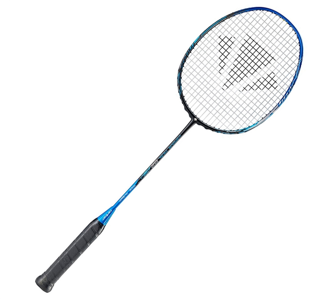 Carlton Vapour Trail 82 badminton racket