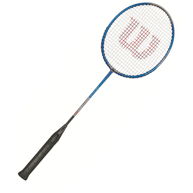 Wilson Micro Badmintonketcher