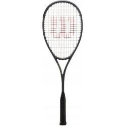 Wilson Pro Staff Ultralite squash racket 22/23 - SQUASH