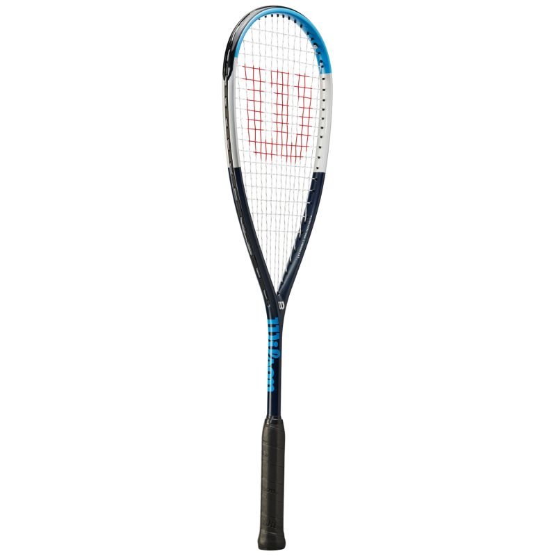 wilson - 【サトタカさん専用】Wilson ULTRA2 NEW Wilson Ultra 2 Standard 2 75 head 4 1/2 grip original