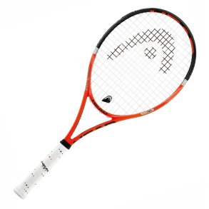 Head YouTek Radical Lite Tennisracket