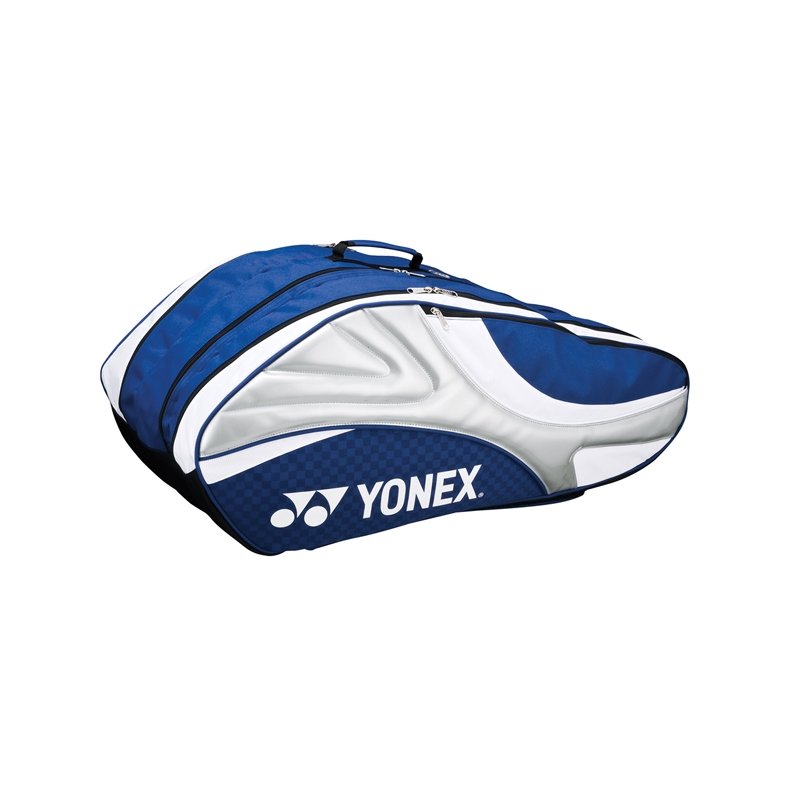 Yonex 9 Badminton Taske