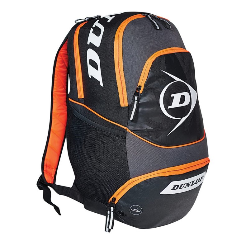 Dunlop Performance Ketcher Backpack