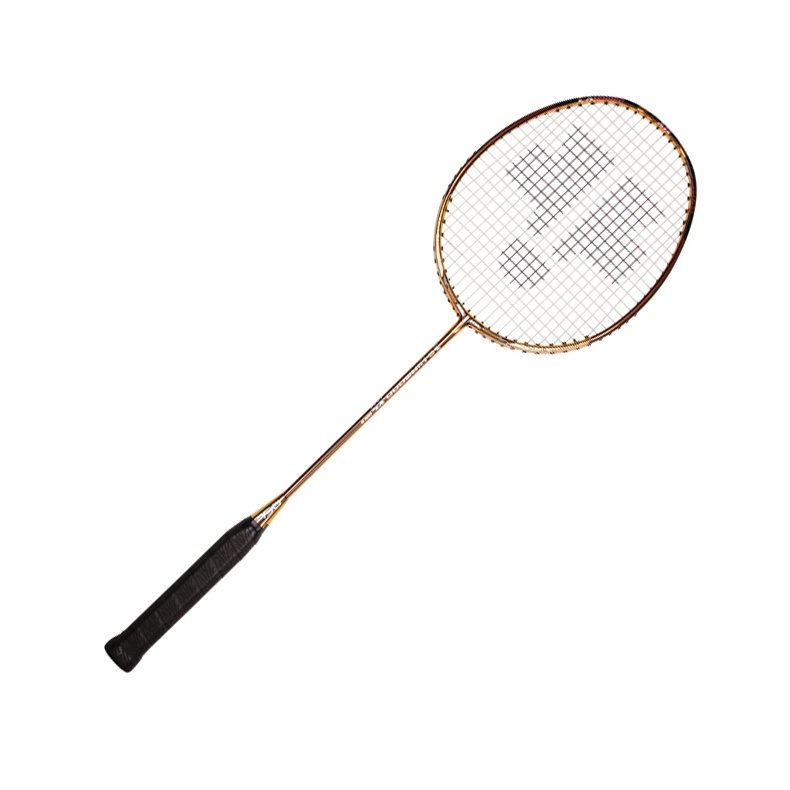 RSL X5 Badminton Racket