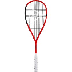 Dunlop Sonic Core Revelation Pro Lite squashschlger