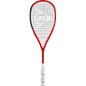 Dunlop Sonic Core Revelation Pro Lite squash racket
