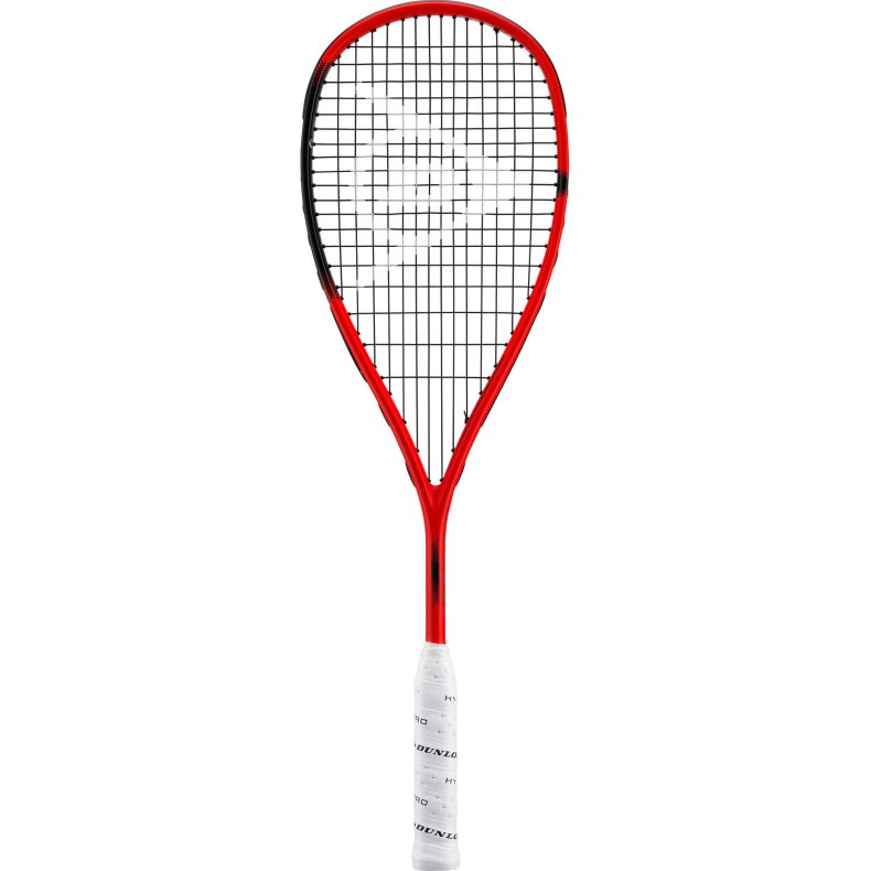 Dunlop Sonic Core Revelation Pro Lite squash racket