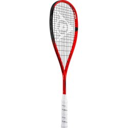 Dunlop Sonic Core Revelation Pro Lite squashschlger