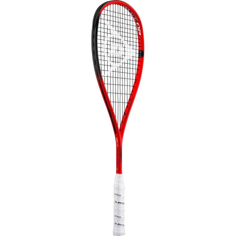 Dunlop Sonic Core Revelation Pro Lite squashschlger