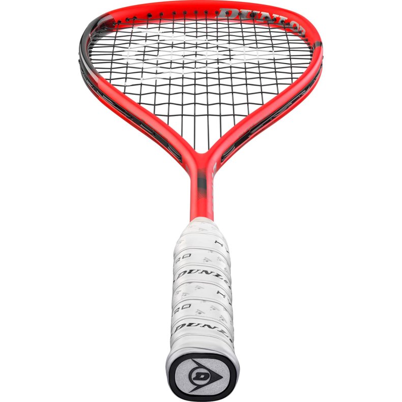 Dunlop Sonic Core Revelation Pro Lite squashschlger