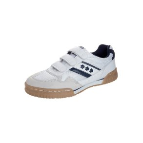 Rucanor Balance Velcro Sko