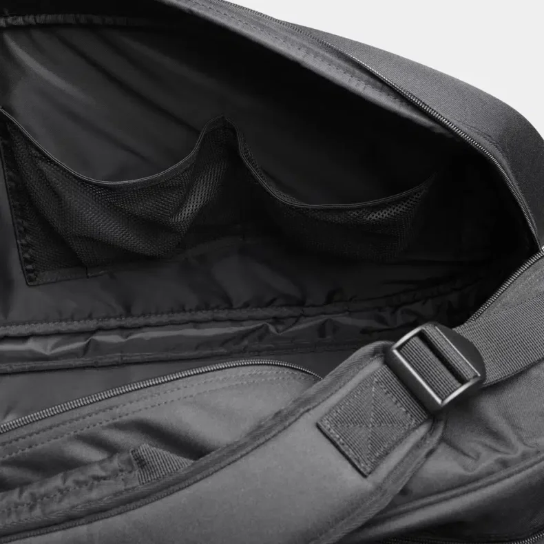 Dunlop Team 12 schlgertasche