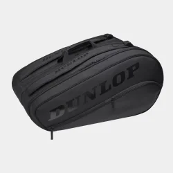 Dunlop Team 12 schlgertasche
