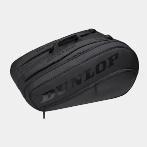 Dunlop Team 12 schlgertasche