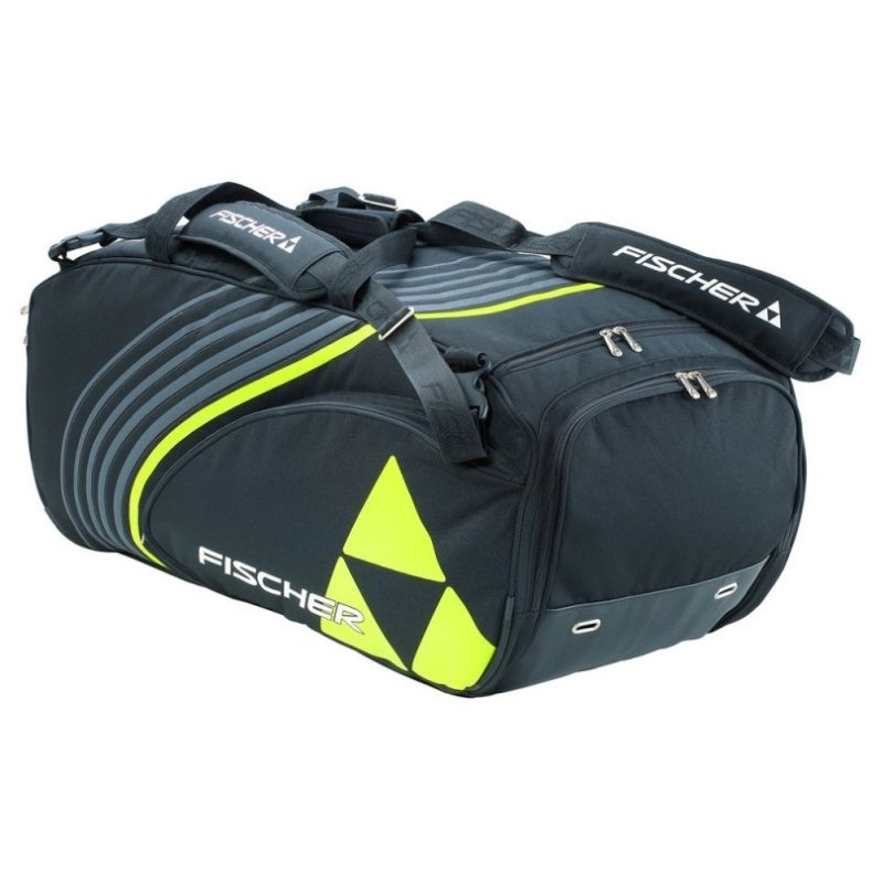 Fischer Pro Tournament Holdall Tasche