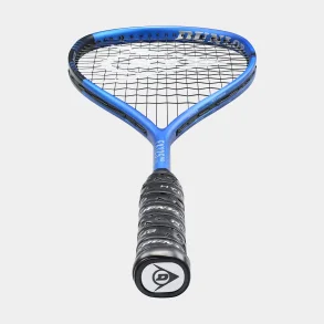 Dunlop FX 125 Pro Lite squash racket