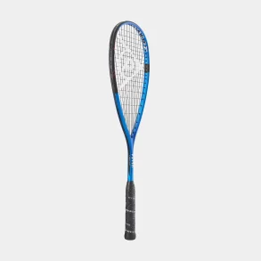 Dunlop FX 130 squash racket
