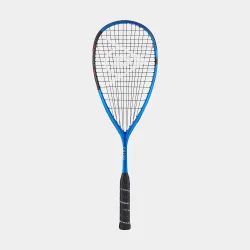 Dunlop FX 130 squash racket