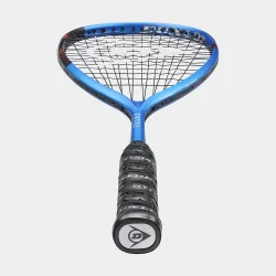 Dunlop FX 130 squash racket