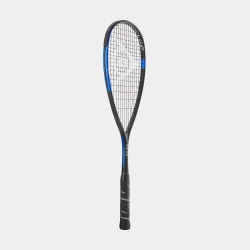 Dunlop Sonic Core FX 115 squashschlger