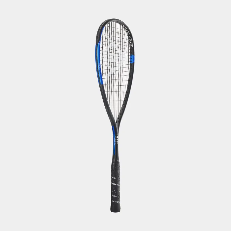 Dunlop Sonic Core FX 115 squashschlger