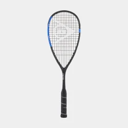 Dunlop Sonic Core FX 115 squashschlger
