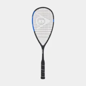 Dunlop Sonic Core FX 115 squash racket