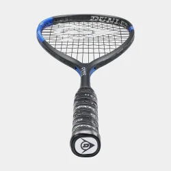 Dunlop Sonic Core FX 115 squashschlger