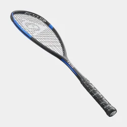 Dunlop Sonic Core FX 115 squashschlger
