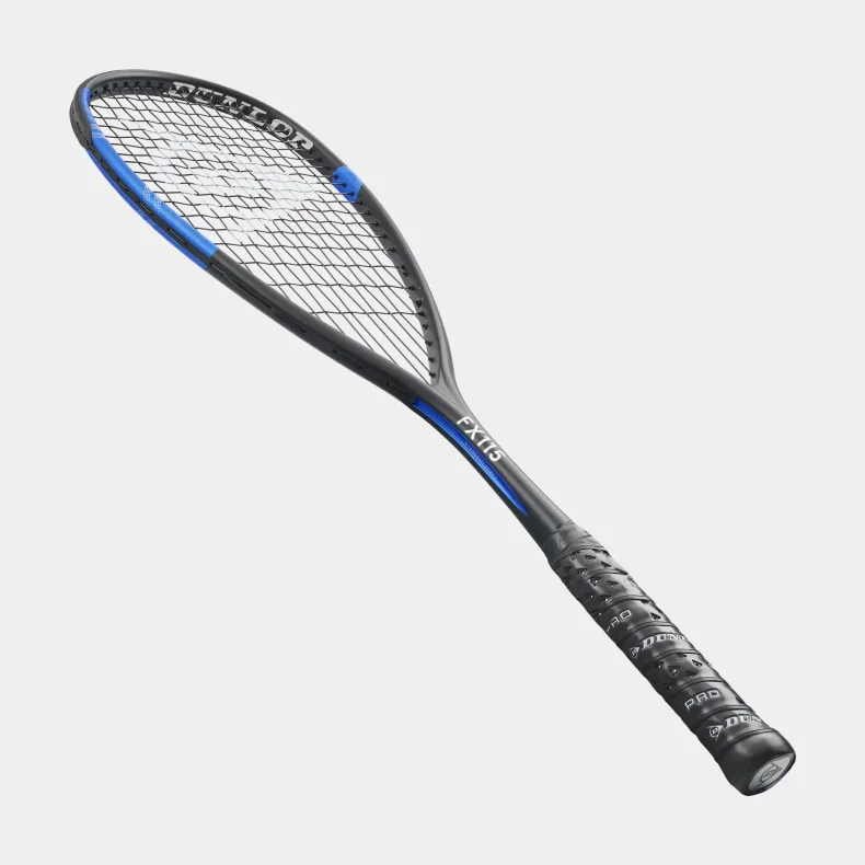 Dunlop Sonic Core FX 115 squashschlger