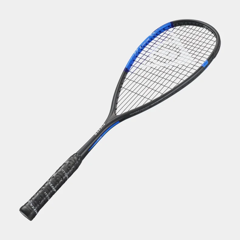 Dunlop Sonic Core FX 115 squashschlger
