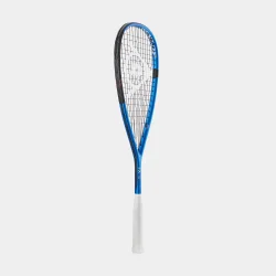 Dunlop Sonic Core FX 130 Team squashschlger