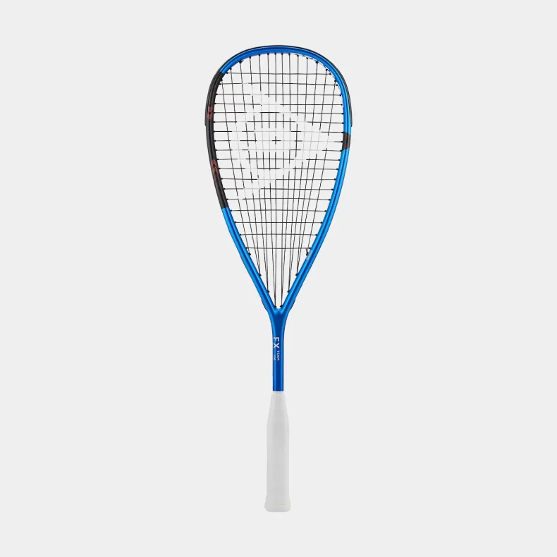Dunlop Sonic Core FX 130 Team squashschlger