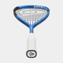 Dunlop Sonic Core FX 130 Team squashschlger