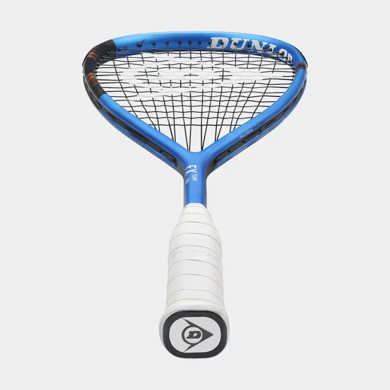 Dunlop Sonic Core FX 130 Team squashschlger