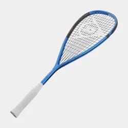 Dunlop Sonic Core FX 130 Team squashschlger