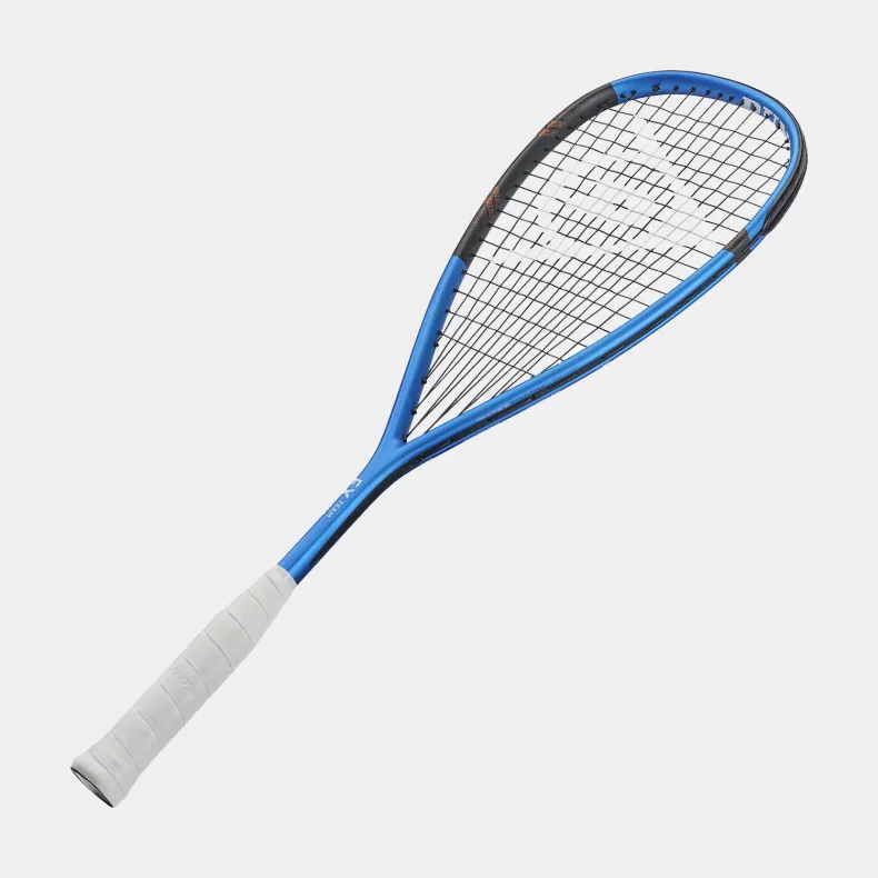 Dunlop Sonic Core FX 130 Team squashschlger