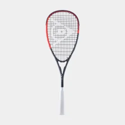 Dunlop CX 125 Team squash racket