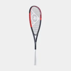 Dunlop CX 125 Team squash racket