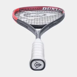 Dunlop CX 125 Team squash racket