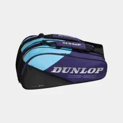 Dunlop FX Performance 12 racket bag