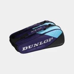 Dunlop FX Performance 12 racket bag